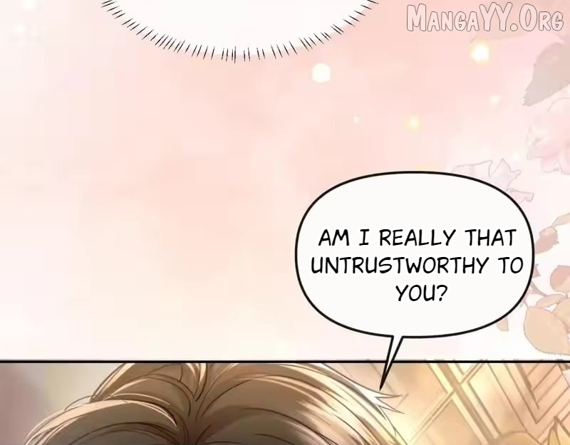 Deeply In Love Chapter 68 - page 92